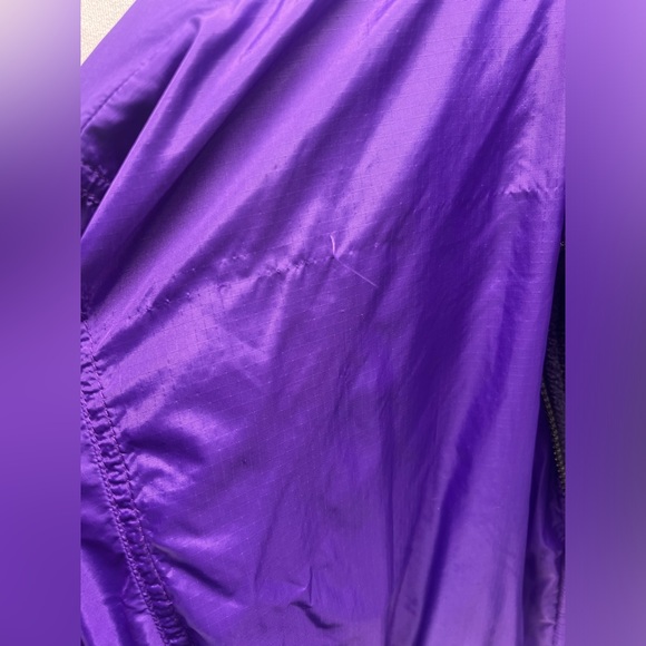 The north face reversible jacket - Picture 3 of 10